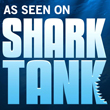 ASO Shark Tank