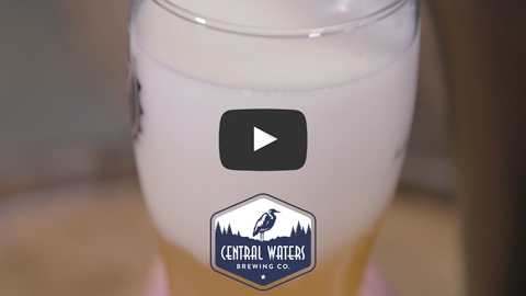 Brewers Spotlight Video