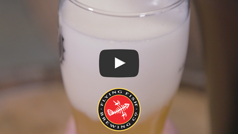 Brewers Spotlight Video