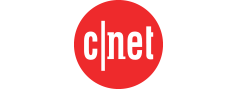 CNET