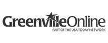 Greenville Online