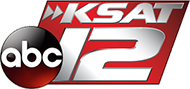 KSAT