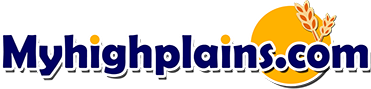 Myhighplains