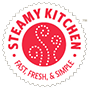 Steamy Kitchen