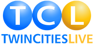 Twin Cities Live